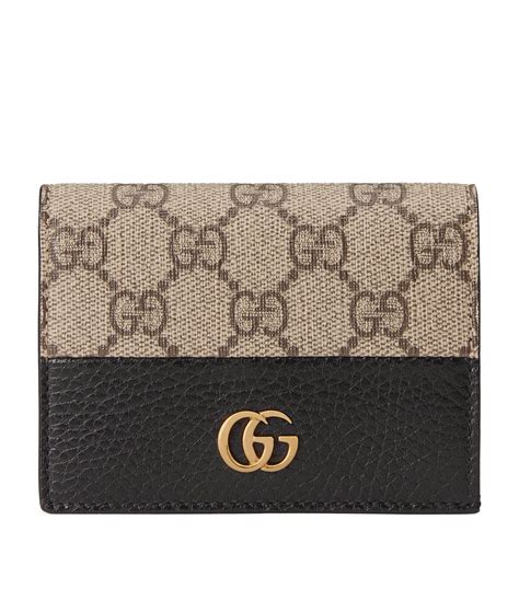 images of gucci wallet|wallet gucci new collection.